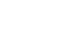 Local Insurance Group, Inc.
